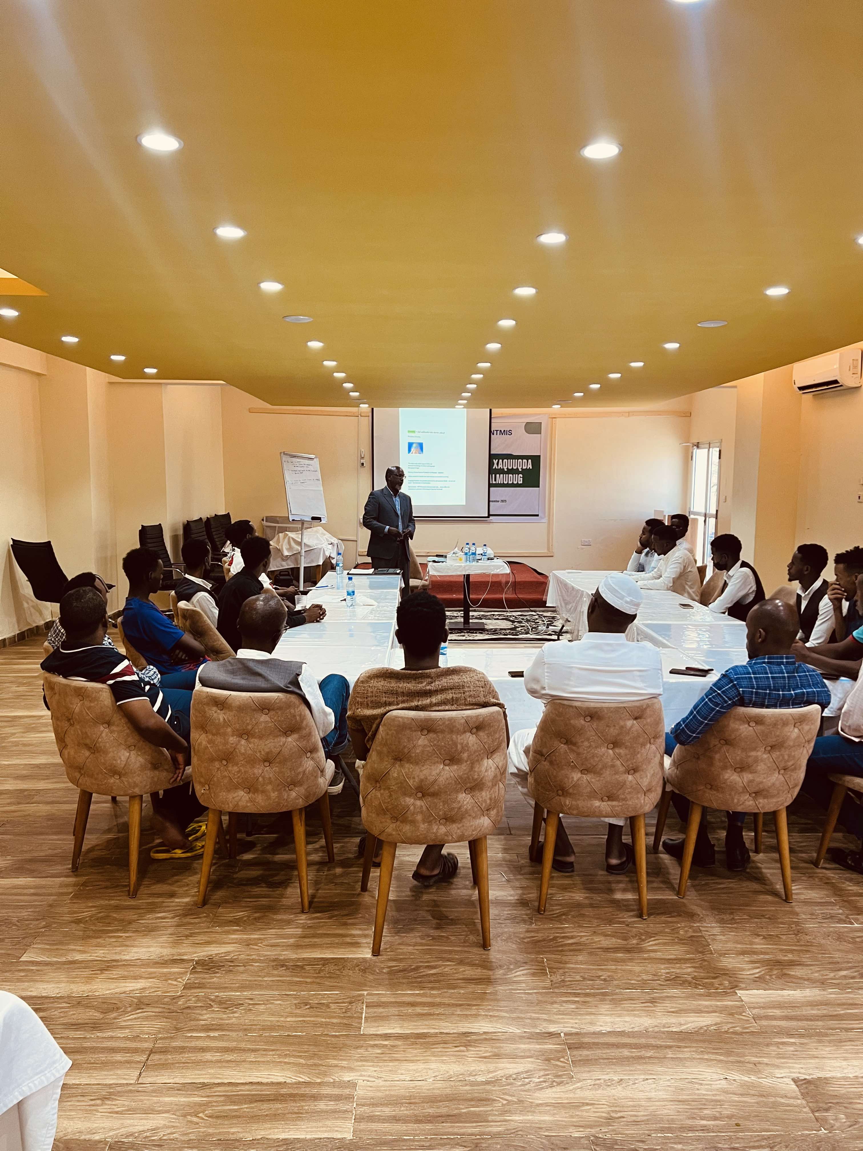 Stronger customer satisfaction and loyalty